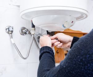 About Septic Pumping Service Seminole, OK